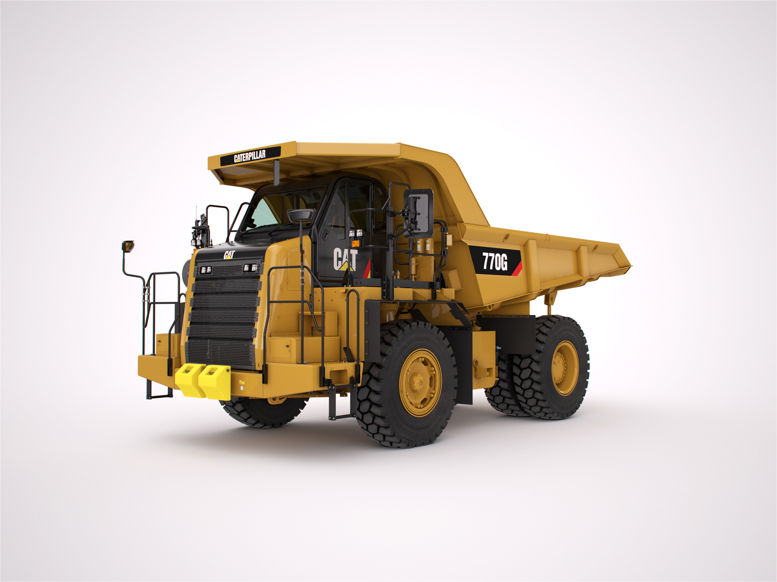 770 (07)